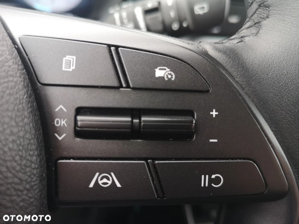 Hyundai i20 1.0 T-GDI Comfort - 19
