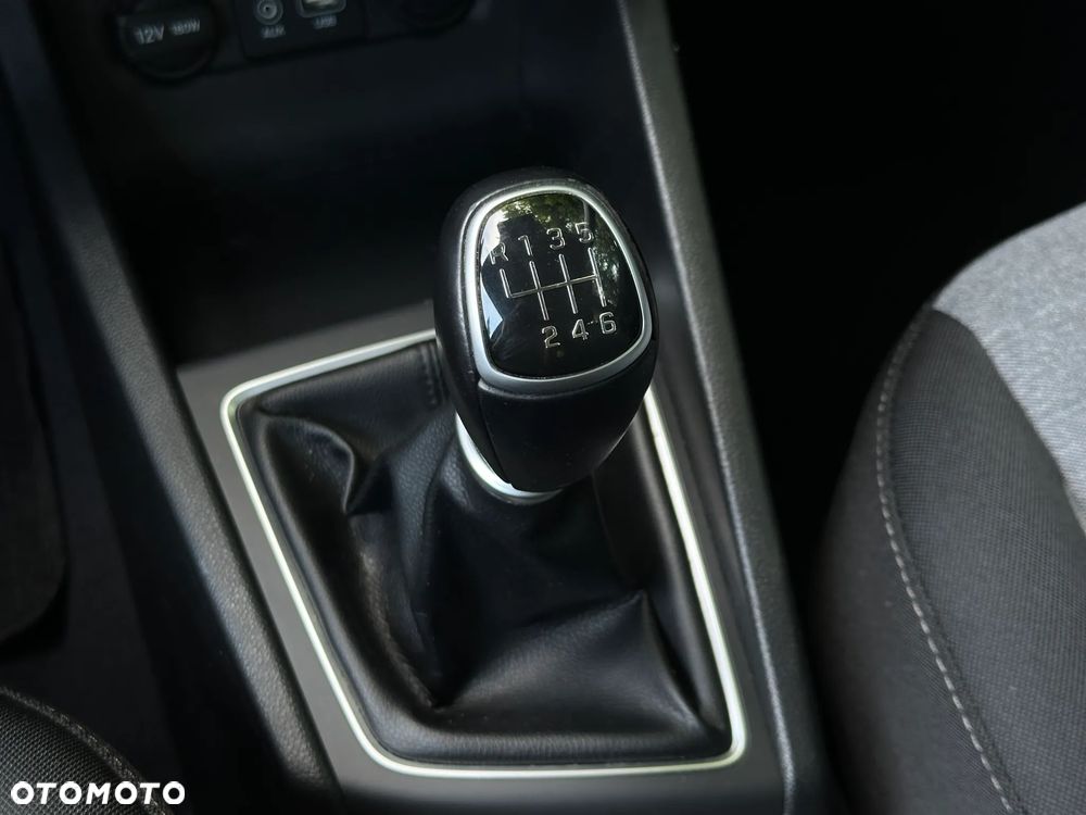 Hyundai i20 - 22