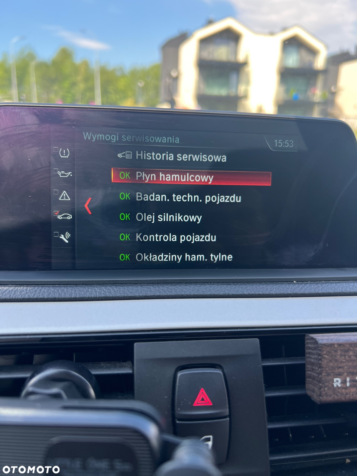 BMW Seria 1 118i Advantage - 19