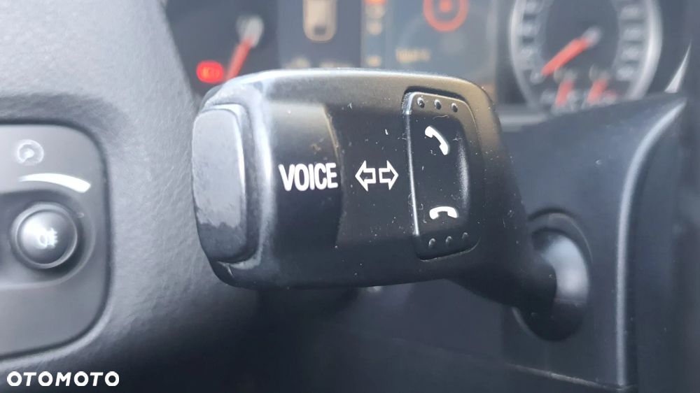 Ford Mondeo 2.0 TDCi Titanium S - 15