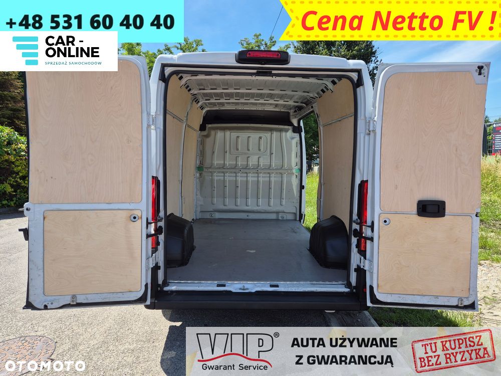 Fiat Ducato - 10
