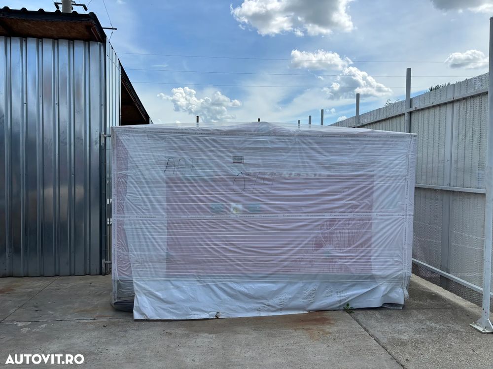 Alta ZEN165 TBI (NOU-sigilat) - 2