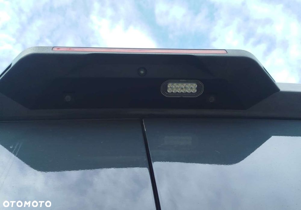 Iveco Daily 35S18 - 30