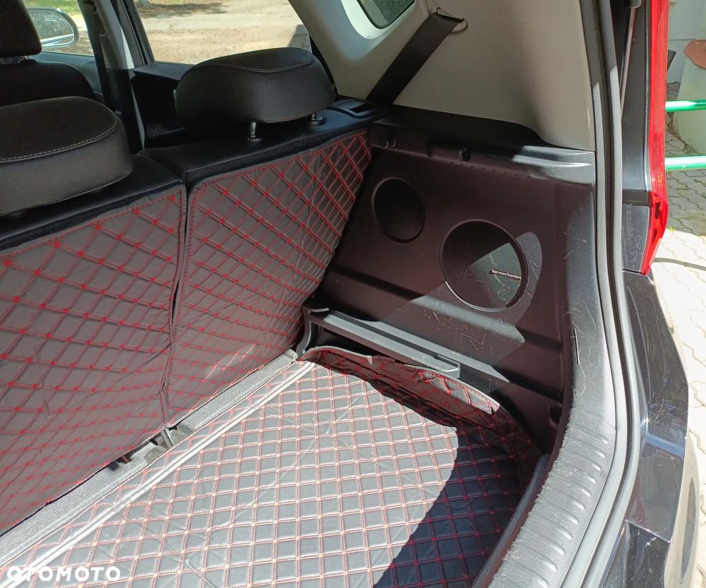 Kia Soul 64kWh XL - 15
