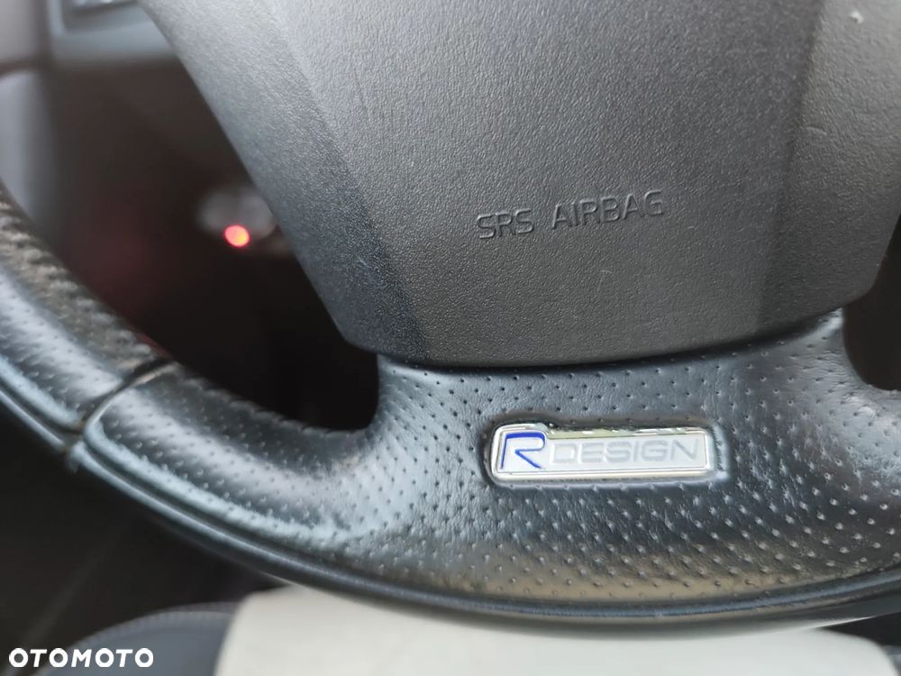 Volvo C30 D2 RDesign - 20