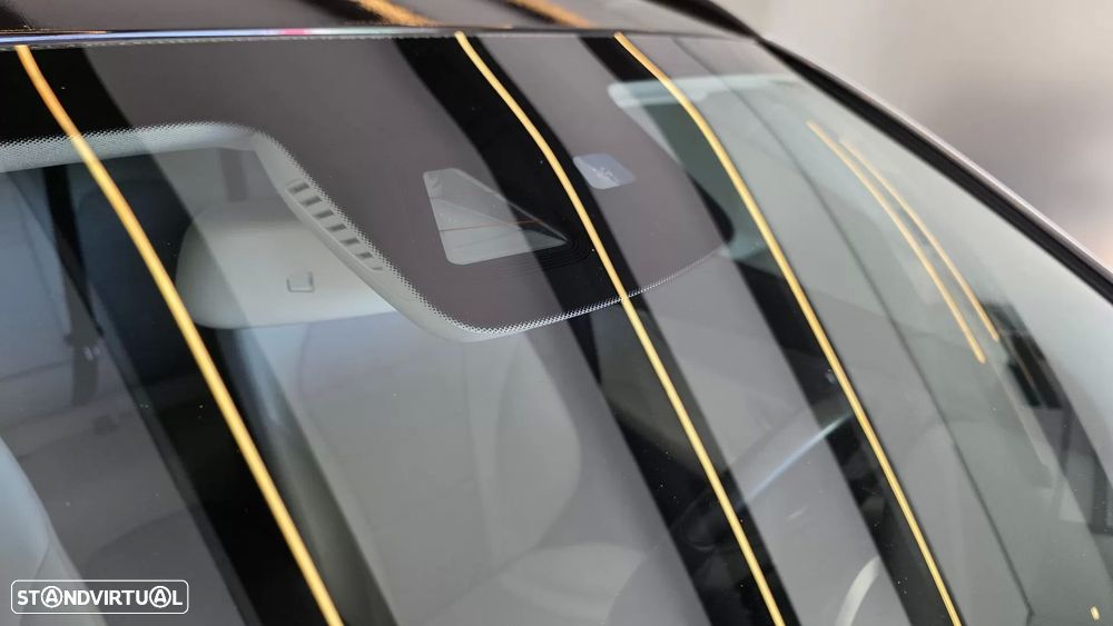 Mercedes-Benz C 350 e T 7G-TRONIC AMG Line - 24