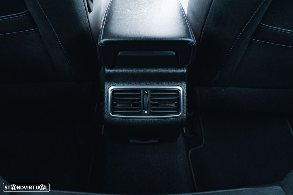 Renault Mégane 1.5 Blue dCi GT Line - 59