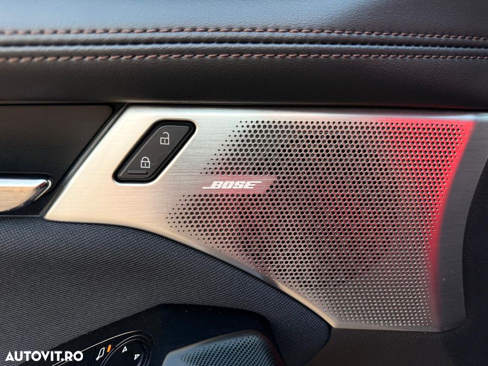 Mazda 3 e-Skyactiv G122 AT MHEV Plus - 18