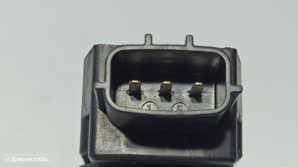 VELA NISSAN MICRA (K12E) ACENTA - 2