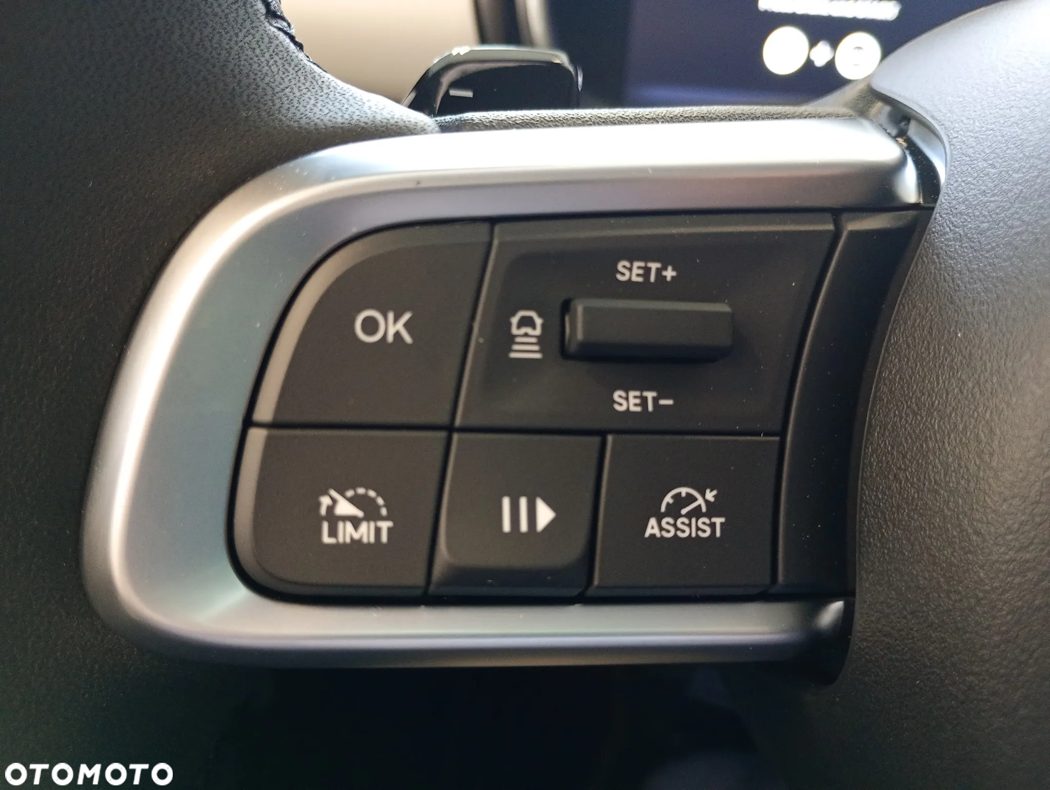 Fiat 600 1.2 Turbo Hybrid La Prima eDCT - 18