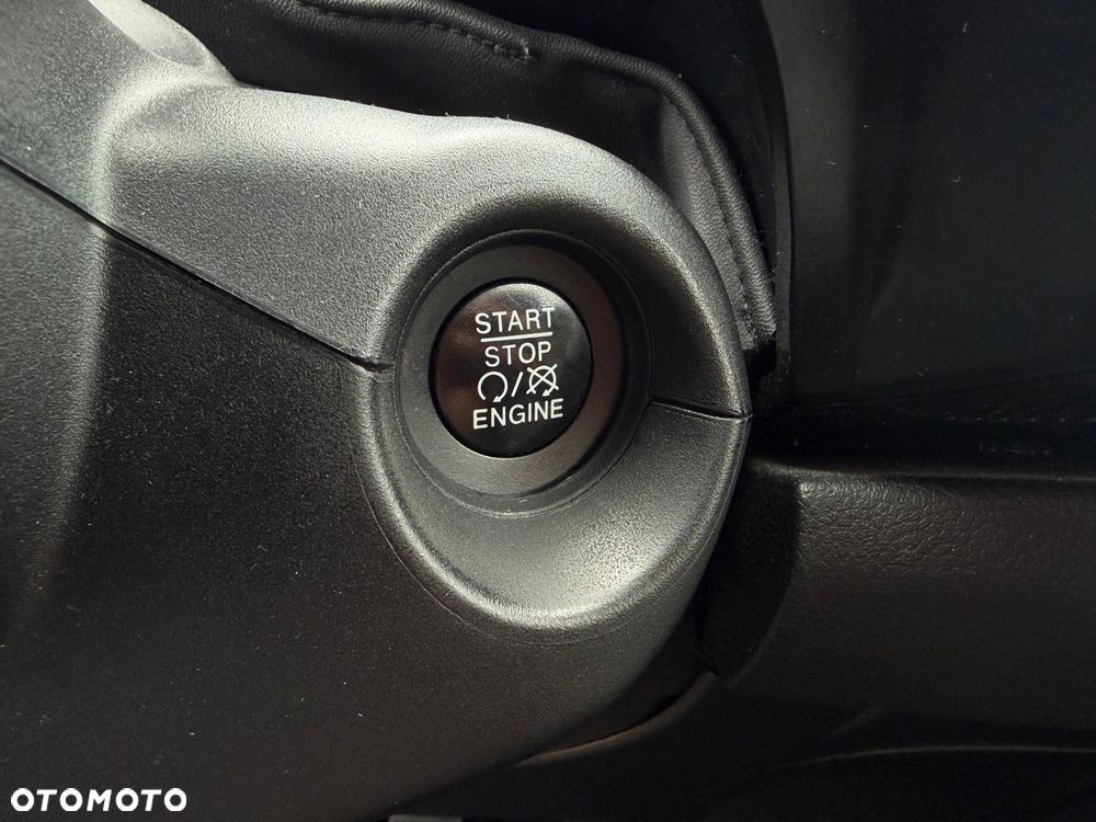 Fiat 500X 1.4 MultiAir 4x2 S&S Lounge - 38