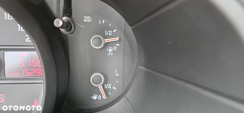 Kia Picanto - 27