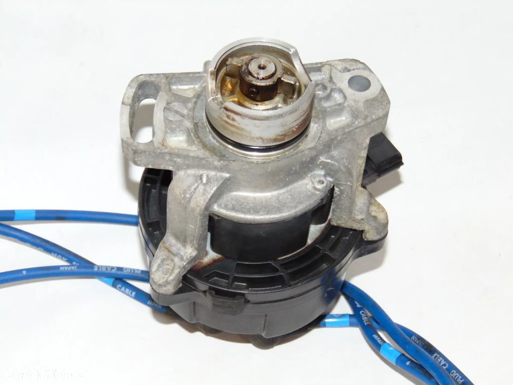 Aparat zapłonowy TOT57671A RX Mitsubishi Galant VIII 2.5 V6 - 21