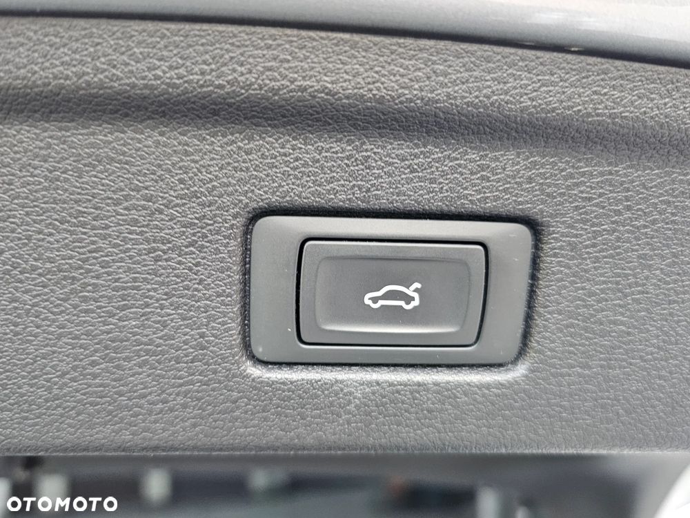 Audi A5 Sportback 35 TFSI S tronic sport - 14