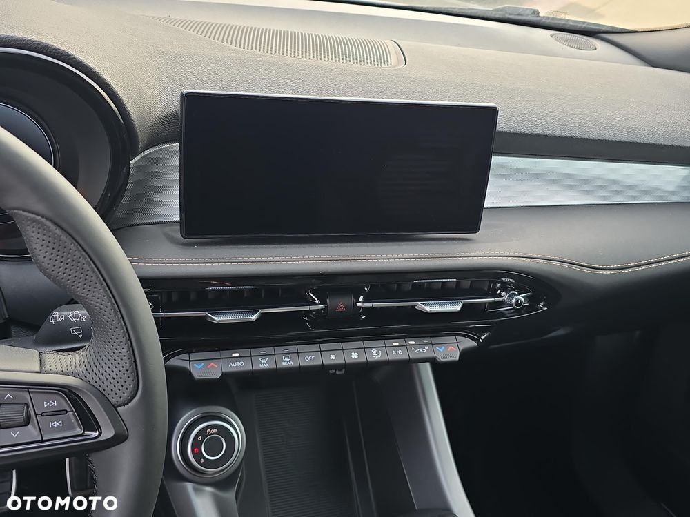 Alfa Romeo Tonale 1.6 JTD DCT - 16