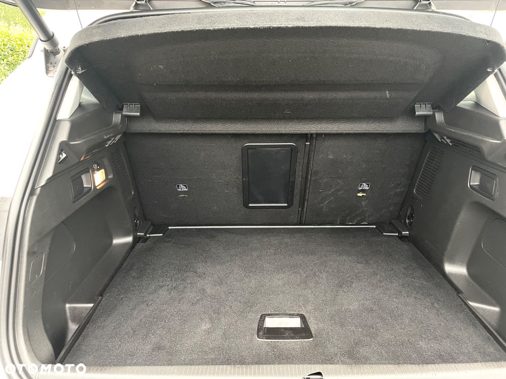 Opel Grandland X 1.6 D Start/Stop Business Edition - 14
