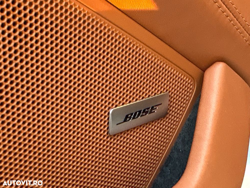 Porsche 911 Carrera PDK - 17