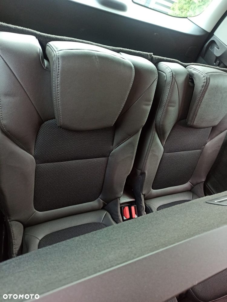Renault Espace - 38