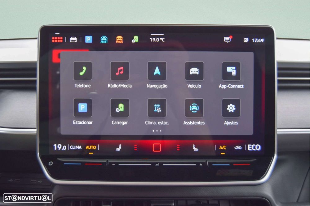 VW ID.Buzz 84 kWh GTX 4Motion - 27