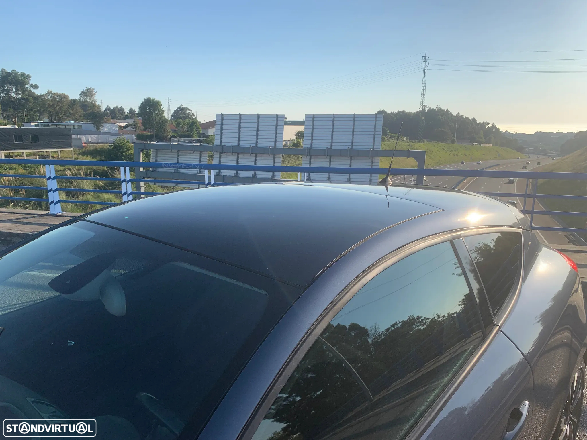 Renault Mégane Coupe 1.6 dCi Bose Edition SS - 26