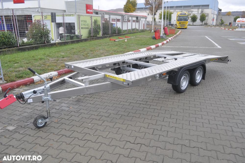 SYRIUSZ H2 14 - 1