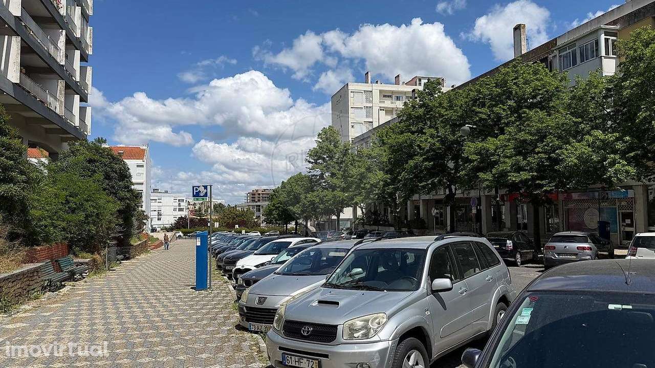Apartamento T3 para venda - Grande imagem: 5/24