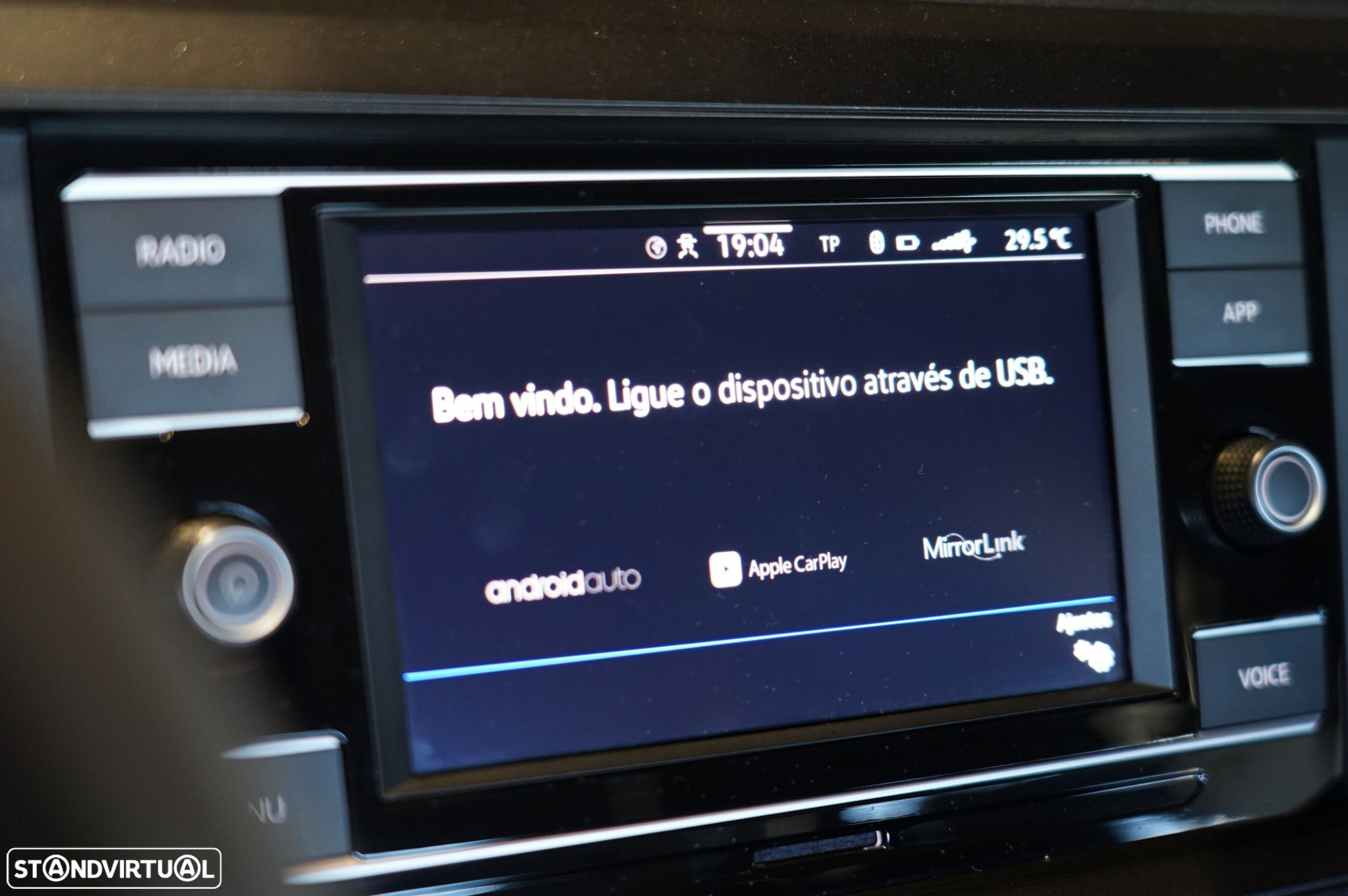 VW Taigo 1.0 TSI Life - 41