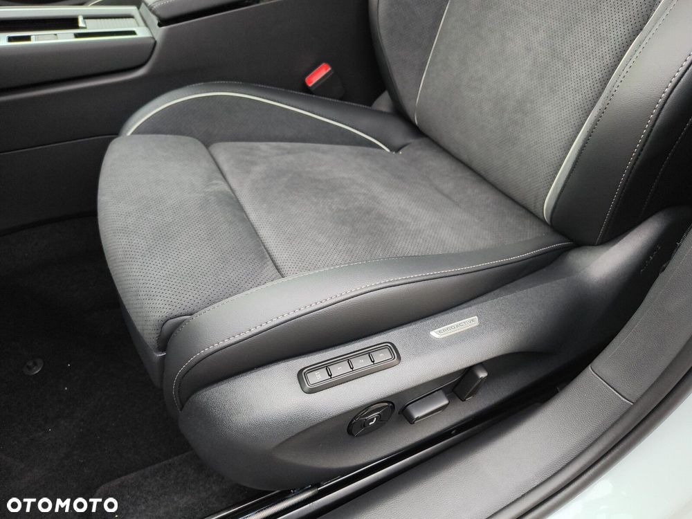 Volkswagen Passat Variant 2.0 TSI Business Plus DSG - 12