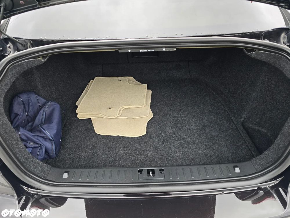 Volvo S80 D4 Drive-E Executive - 29