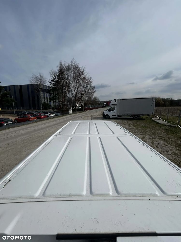 Toyota Proace Verso 2.0 D4-D Long Business - 33