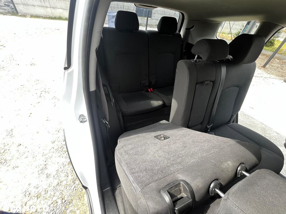 Chevrolet Orlando 2.0 D LT - 5