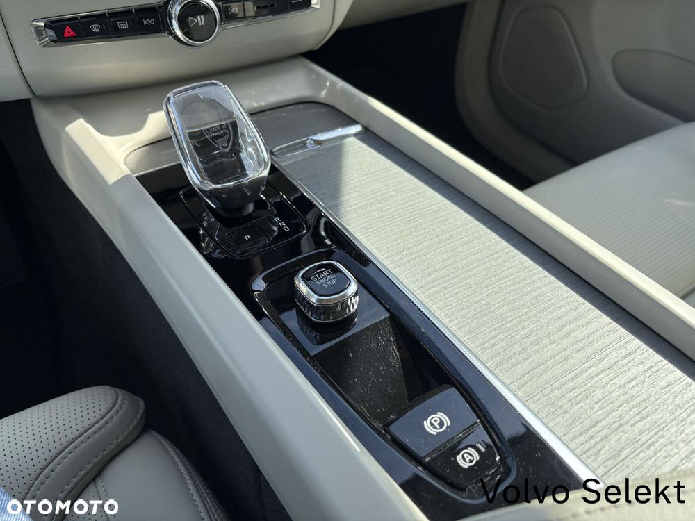 Volvo XC 60 - 16