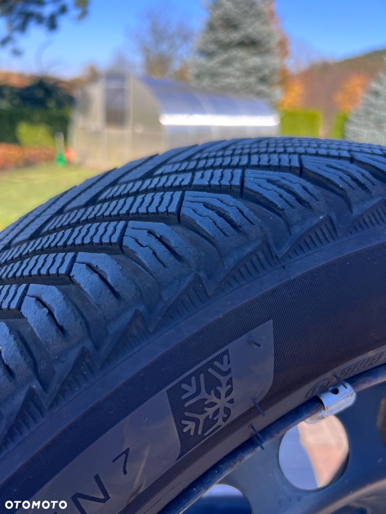 Seat Leon 2.0 TDI DPF Start&Stop DSG FR - 10