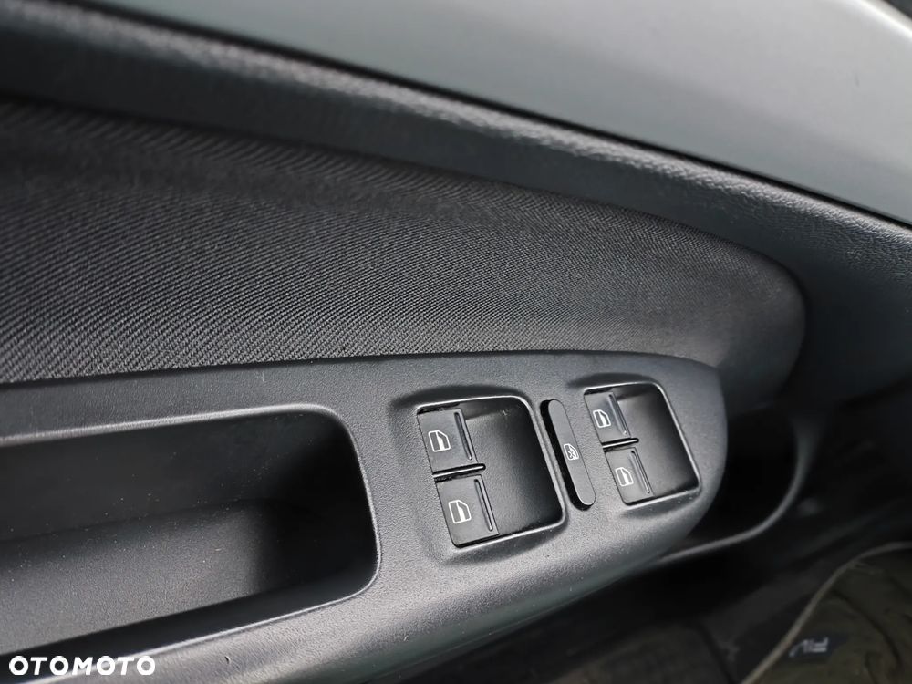 Skoda Octavia 1.6 TDI Greenline - 13