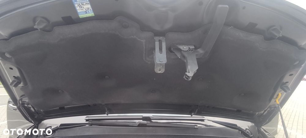 Citroën C4 Picasso 1.6 BlueHDi MoreLife S&S - 33