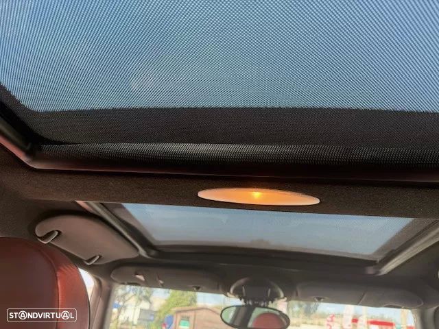 MINI 3 Portas Cooper D - 19