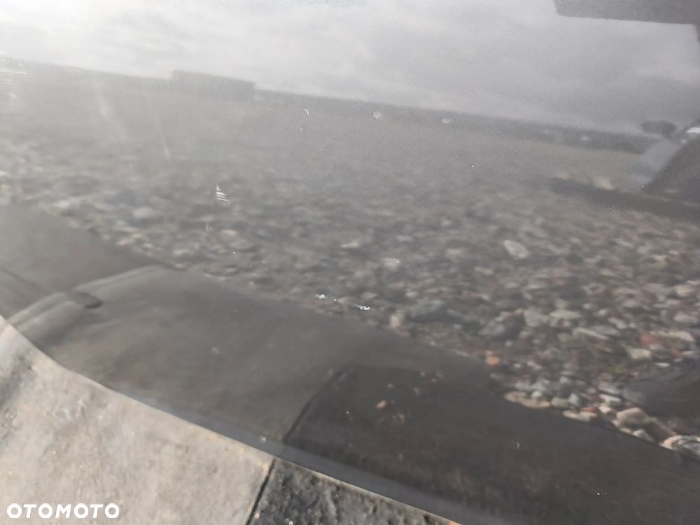 DRZWI LEWY PRZÓD LEWE PRZEDNIE KIA CEED 2011R - 6