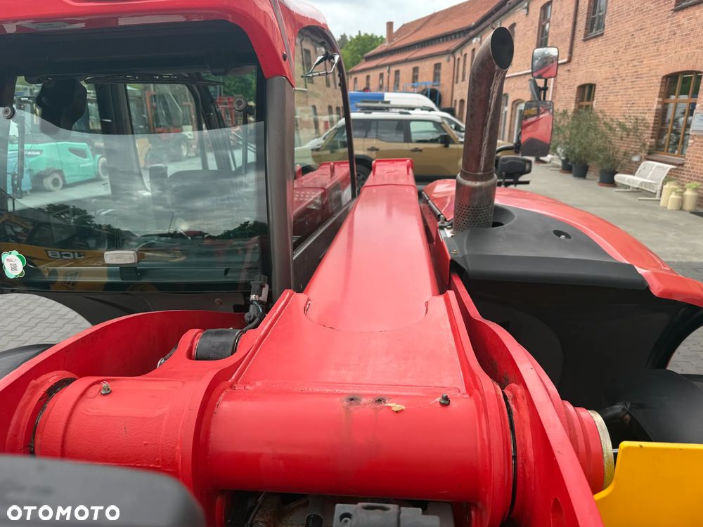 Manitou MT835 ST3B - 17