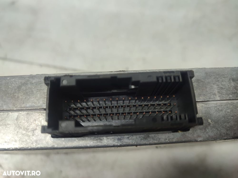 Modul bluetooth 8P0862335S Audi A4 B7 [2004 - 2008] - 2