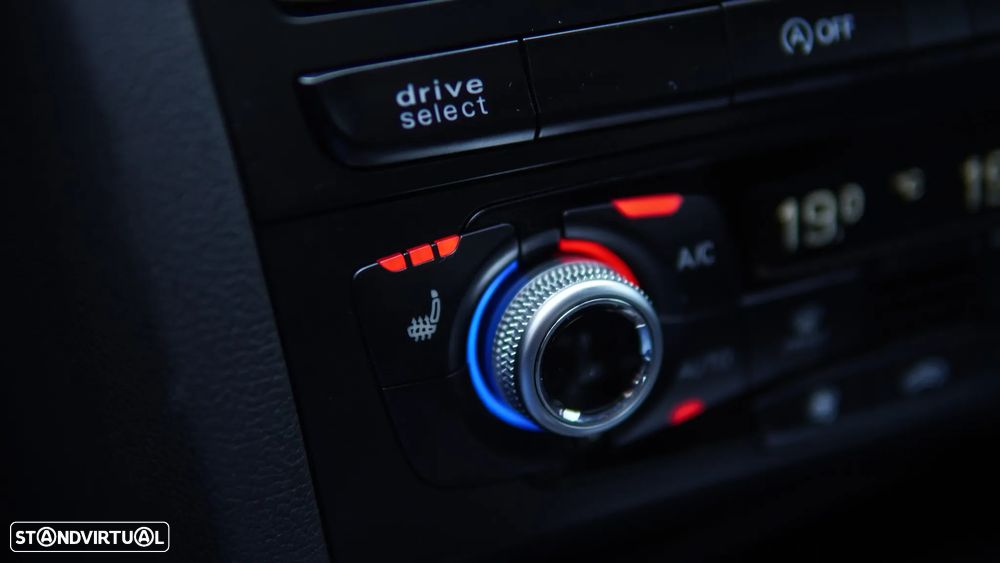 Audi A5 Sportback ver-2-0-tdi-s--line-s-tronic - 43