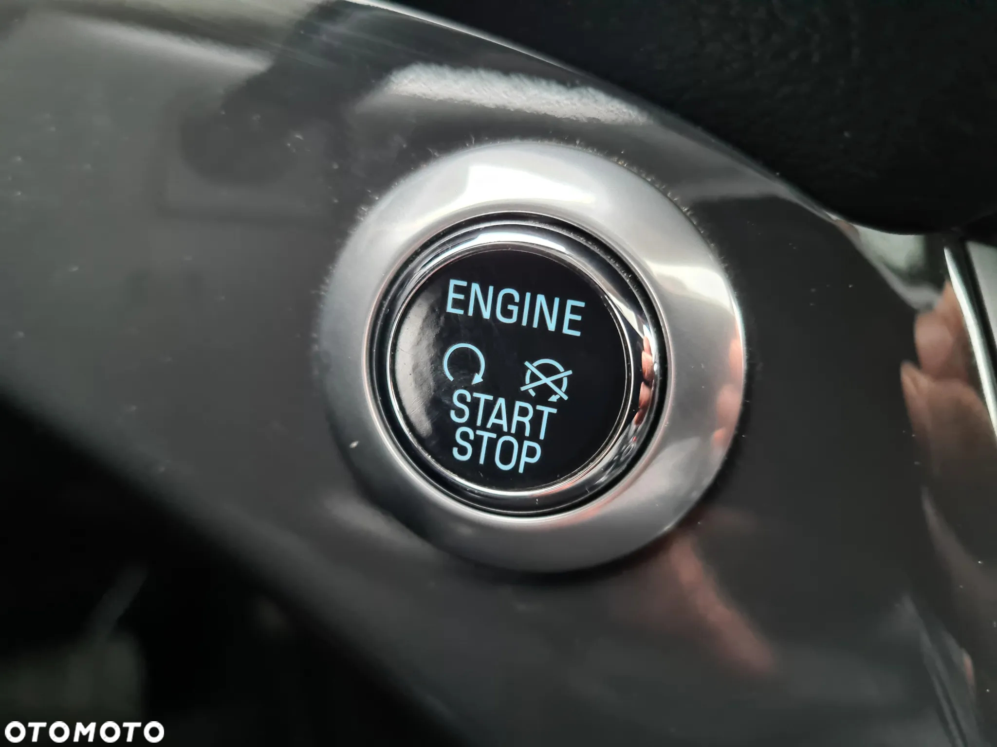 Ford Kuga 2.0 TDCi AWD ST-Line - 31