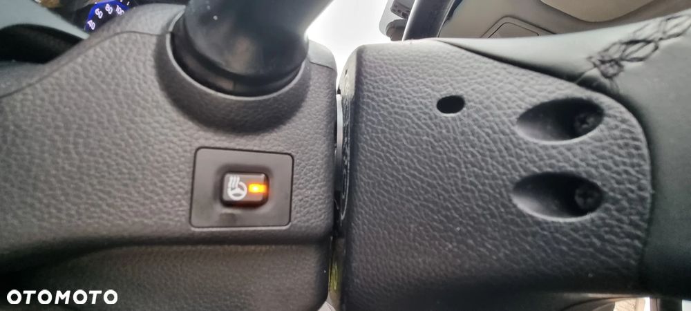 Hyundai i40 2.0 GDI Premium - 20