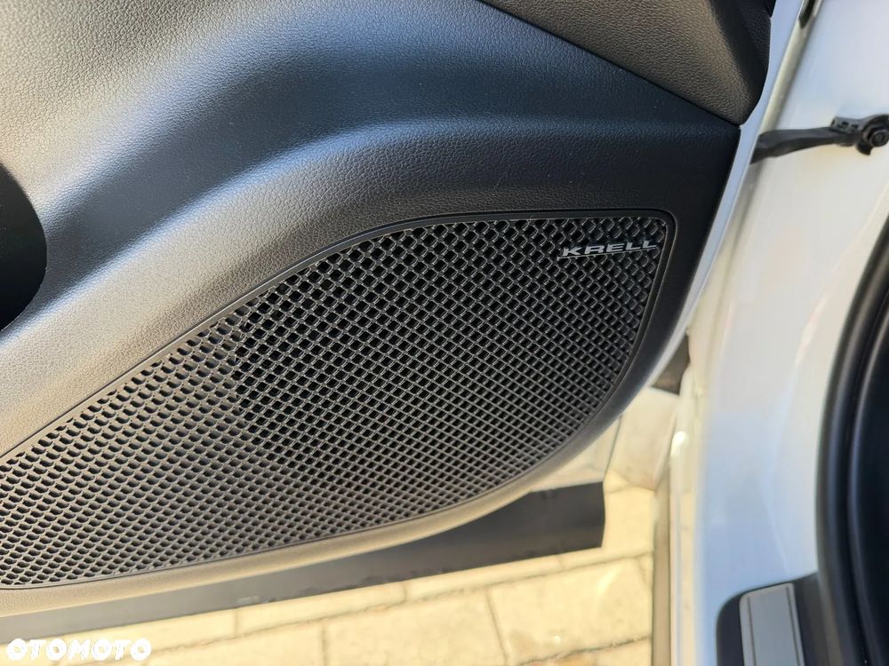 Hyundai Tucson 1.6 T-GDi 48V-Hybrid 2WD N Line - 25