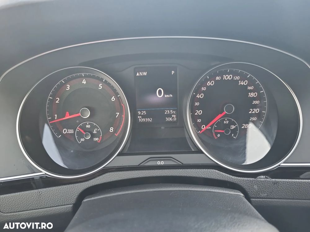 Volkswagen ARTEON - 11