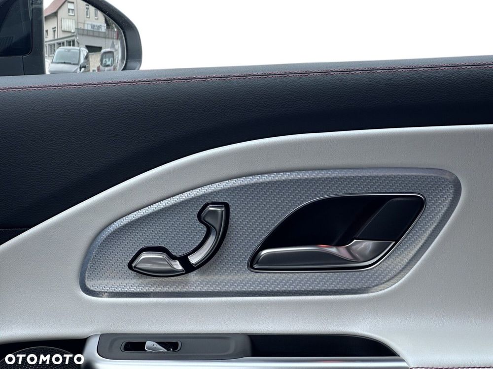 Mercedes-Benz CLA 200 mHEV 8G-DCT - 13