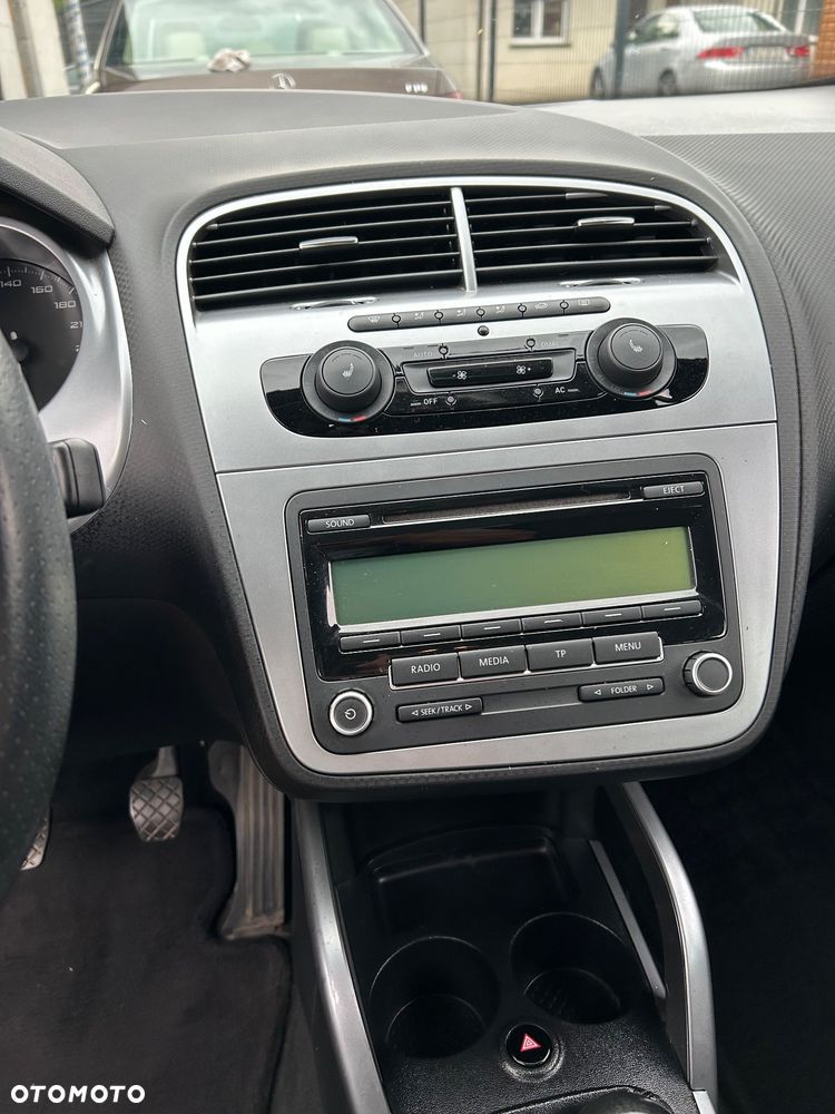 Seat Altea XL - 6
