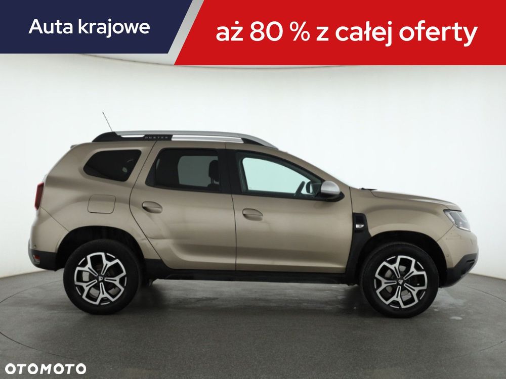 Dacia Duster - 7