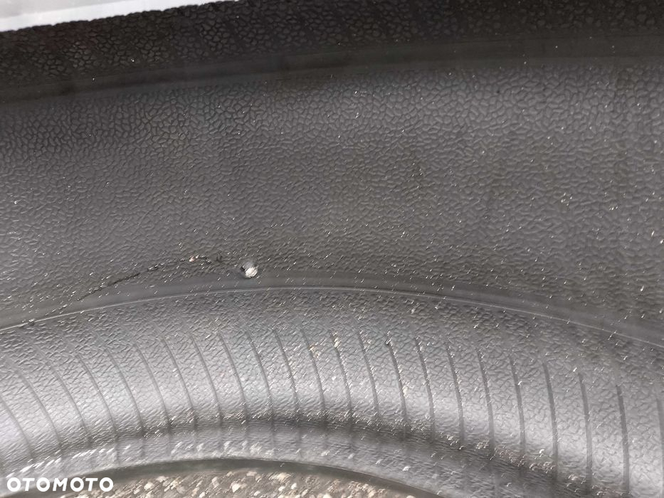 1x OPONA LETNIA Pirelli Cinturato P7 2023R. 275/35/19 7MM 100Y - 3