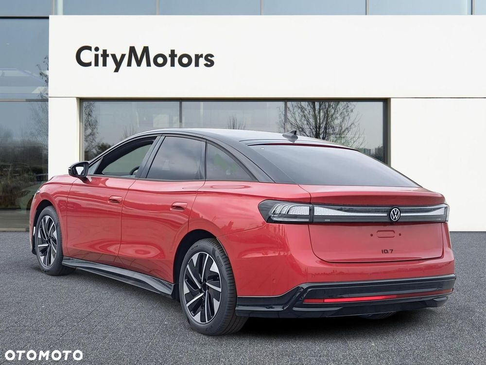 Volkswagen ID.7 - 5