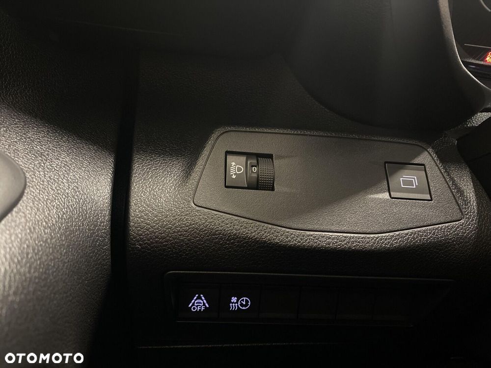 Toyota PROACE CITY - 18